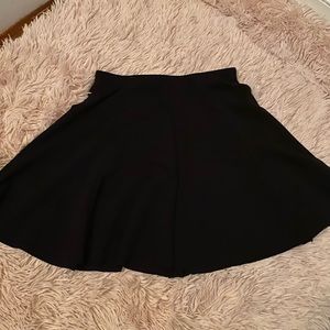 Brandy Melville Skater Skirt